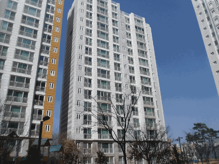 광주 북구 용봉동 아파트 경매 물건 사진 3 · 2026타경30544