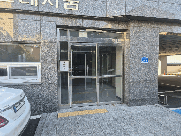 광주 광산구 송정동 아파트 경매 물건 사진 4 · 2026타경30545