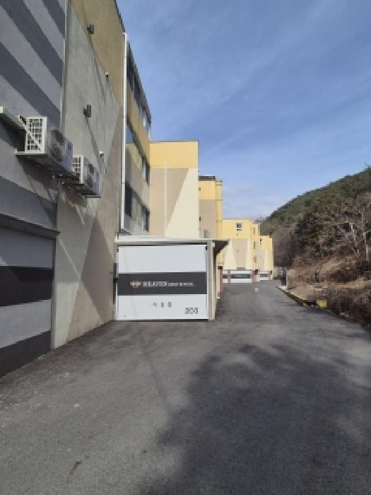 전남 화순군 도곡면 숙박시설 경매 물건 사진 6 · 2026타경30551