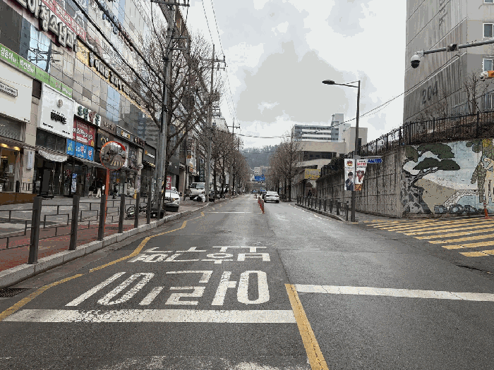 남구 봉선동 근린시설 경매 물건 사진 6 · 2026타경30552