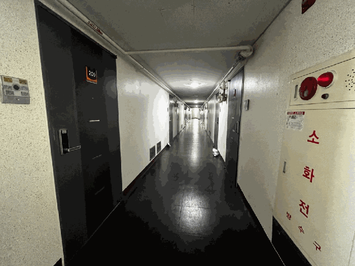 광주 북구 오치동 오피스텔 경매 물건 사진 6 · 2026타경30574