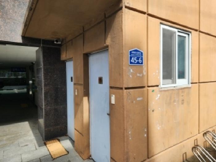 광주 북구 오치동 오피스텔 경매 물건 사진 2 · 2026타경30574
