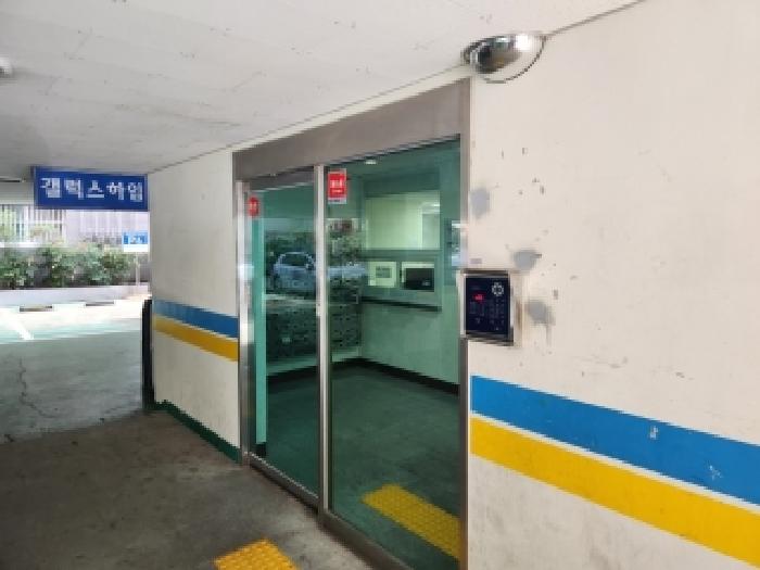 광주 북구 오치동 오피스텔 경매 물건 사진 3 · 2026타경30574