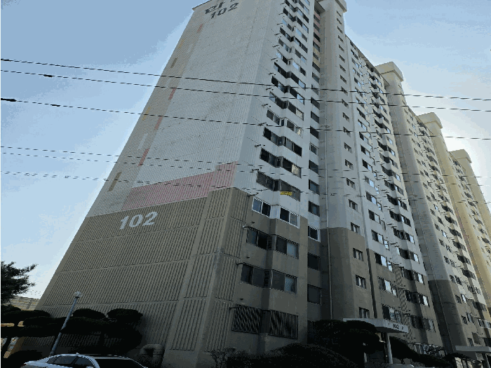 광주 북구 양산동 아파트 경매 물건 사진 4 · 2026타경30575