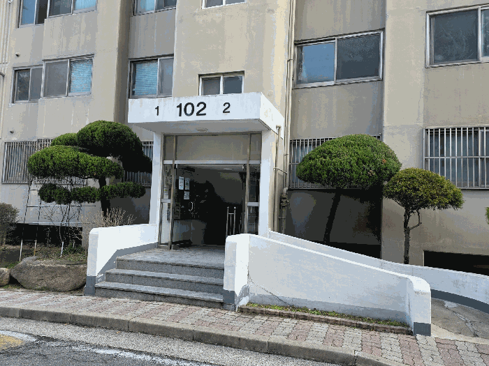 광주 북구 양산동 아파트 경매 물건 사진 5 · 2026타경30575