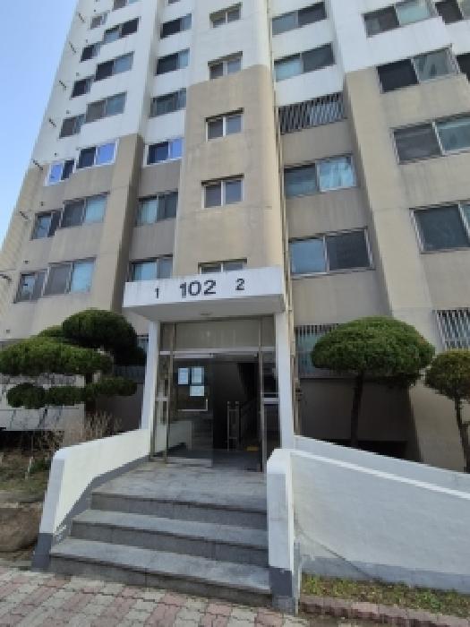 광주 북구 양산동 아파트 경매 물건 사진 2 · 2026타경30575