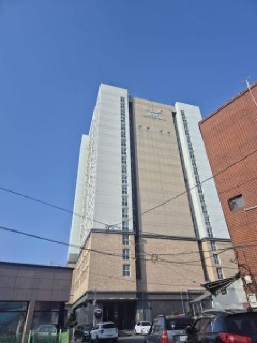 광주 동구 동명동 상가,오피스텔,근린시설 경매 물건 사진