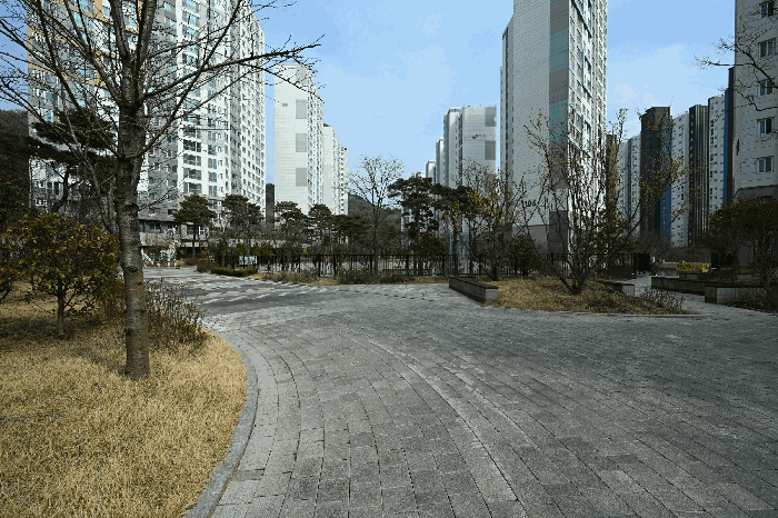 광주 동구 용산동 아파트 경매 물건 사진 4 · 2026타경30607