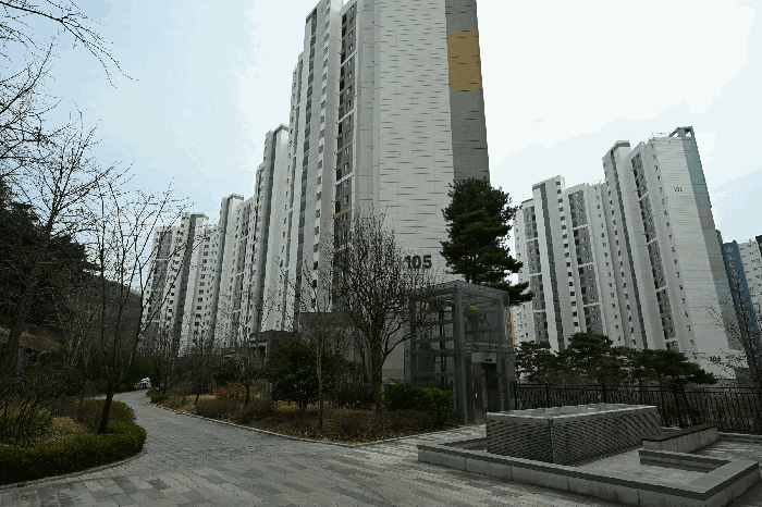 광주 동구 용산동 아파트 경매 물건 사진 5 · 2026타경30607