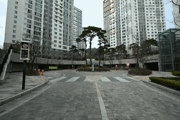 광주 동구 용산동 아파트 경매 물건 사진 6 · 2026타경30607