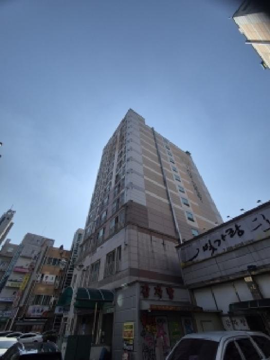 광주 광산구 신창동 아파트 경매 물건 사진