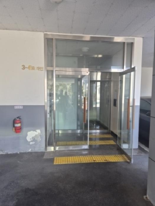 전남 영광군 영광읍 상가,오피스텔,근린시설 경매 물건 사진