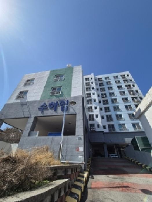 전남 영광군 영광읍 상가,오피스텔,근린시설 경매 물건 사진 2 · 2026타경30613