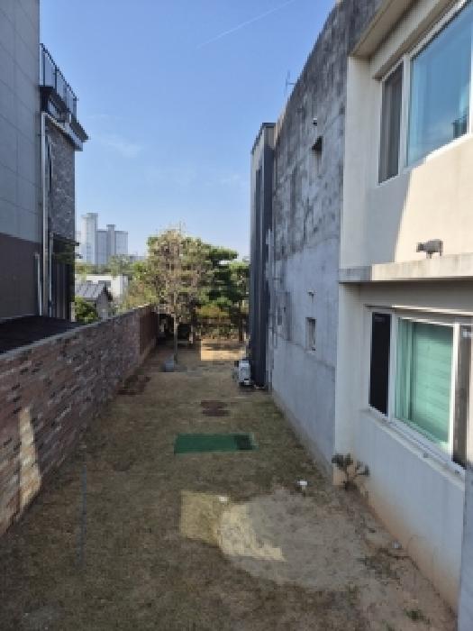 광주 광산구 수완동 단독주택 경매 물건 사진 2 · 2026타경30619