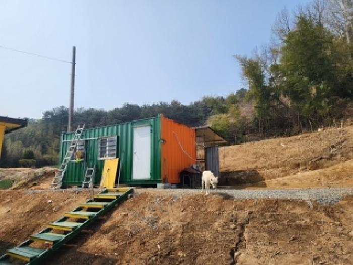 전남 곡성군 석곡면 단독주택다가구 경매 물건 사진