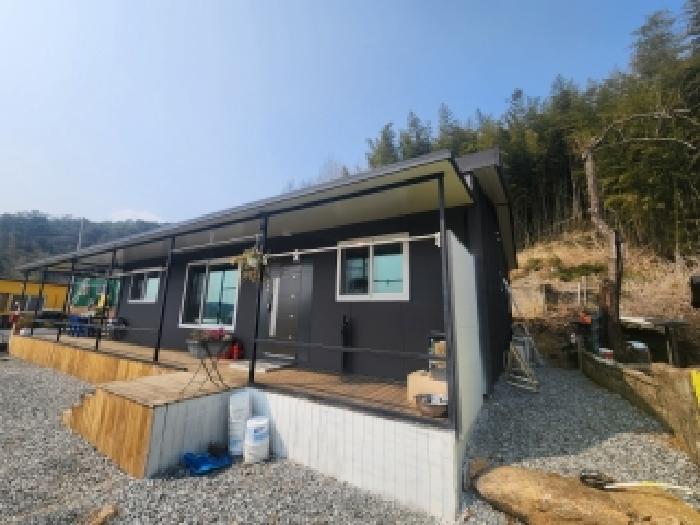 전남 곡성군 석곡면 단독주택다가구 경매 물건 사진 5 · 2026타경30648