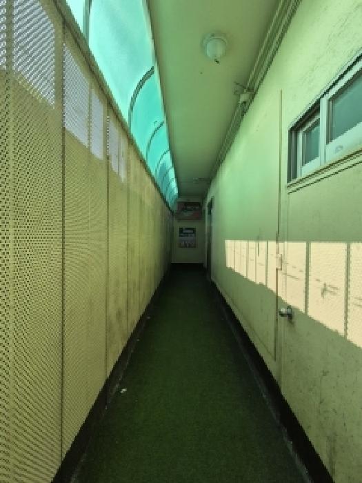 광주 북구 유동 상가,오피스텔,근린시설 경매 물건 사진 2 · 2026타경30652