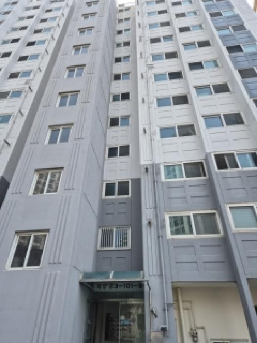광주 서구 마륵동 아파트 경매 물건 사진