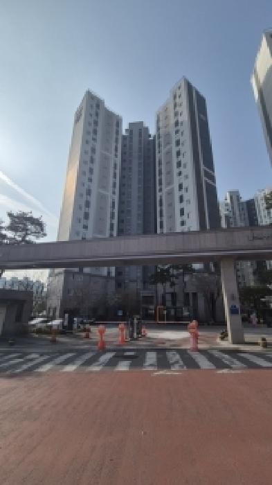 광주 남구 백운동 아파트 경매 물건 사진 2 · 2026타경30663