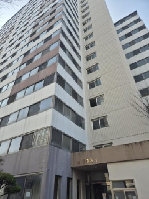 광주 서구 화정동 아파트 경매 물건 사진