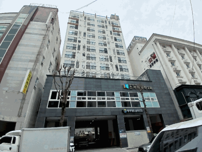 광주 광산구 월계동 아파트 경매 물건 사진 4 · 2026타경30665