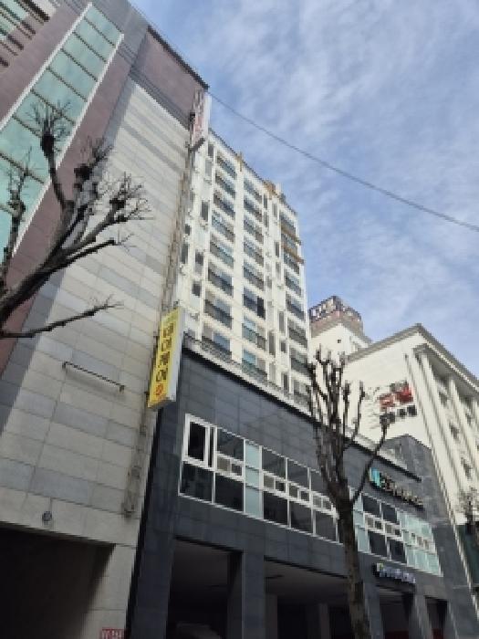 광주 광산구 월계동 아파트 경매 물건 사진