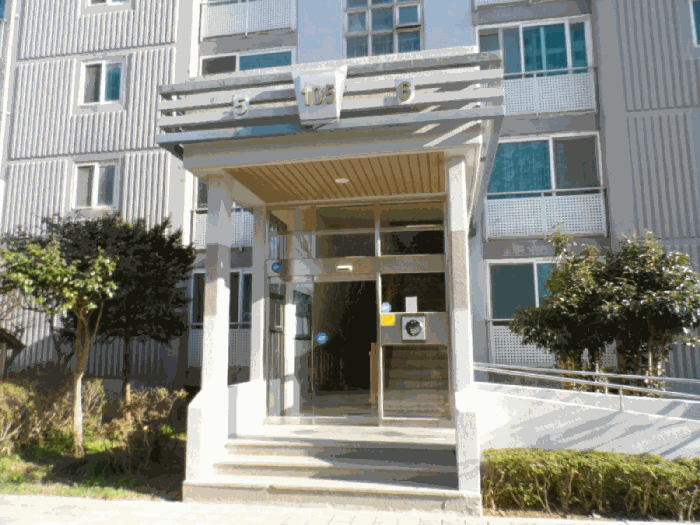 광주 서구 풍암동 아파트 경매 물건 사진 5 · 2026타경30671