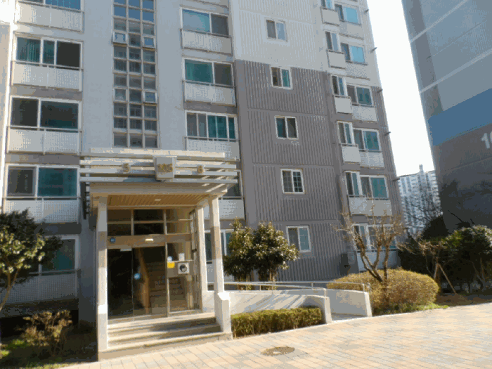 광주 서구 풍암동 아파트 경매 물건 사진 6 · 2026타경30671