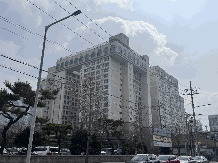 광주 광산구 쌍암동 상가,오피스텔,근린시설 경매 물건 사진 6 · 2026타경30675