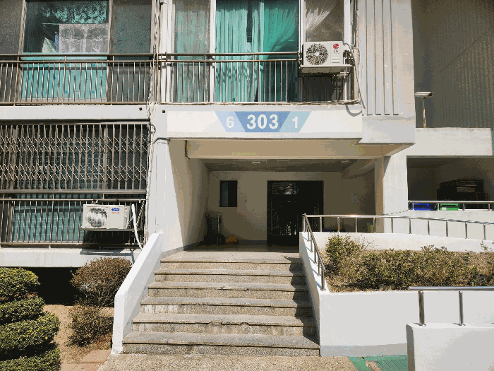 광주 북구 두암동 아파트 경매 물건 사진 5 · 2026타경30679