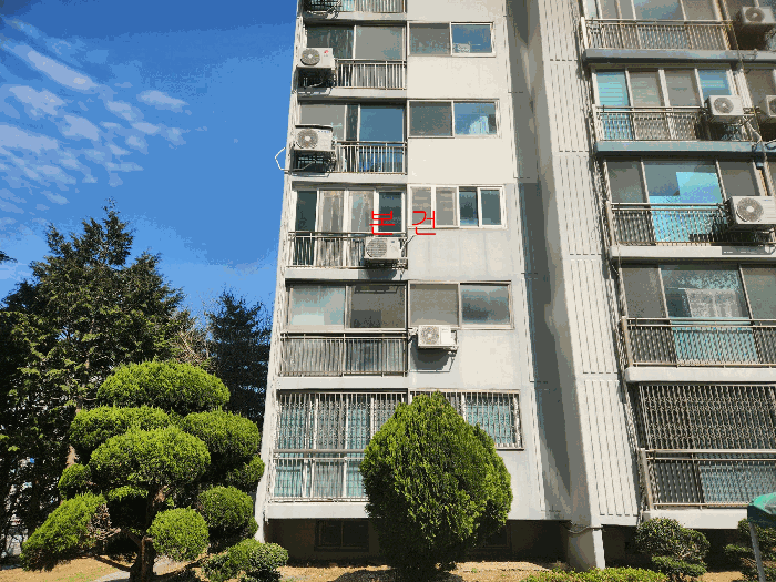 광주 북구 두암동 아파트 경매 물건 사진 6 · 2026타경30679