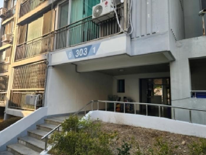 광주 북구 두암동 아파트 경매 물건 사진 2 · 2026타경30679