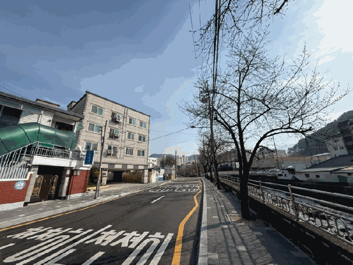 전남광주통합특별시 동구 학동 1003-11 단독주택 경매 물건 사진