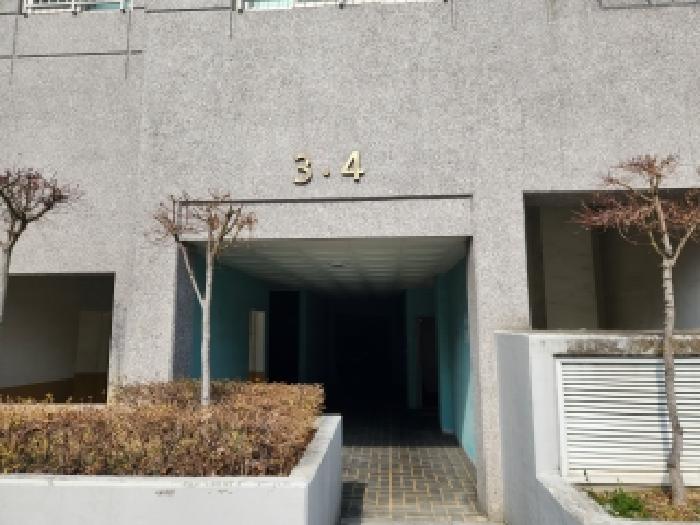 광주 북구 운암동 아파트 경매 물건 사진 2 · 2026타경30693
