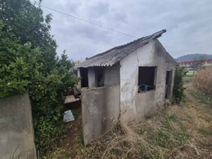 광주 광산구 용동 대지 경매 물건 사진 2 · 2026타경30696