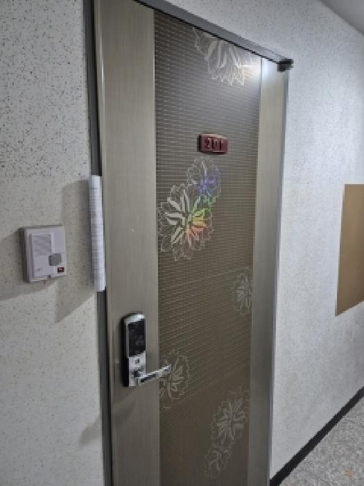 광주 서구 농성동 연립주택,다세대,빌라 경매 물건 사진