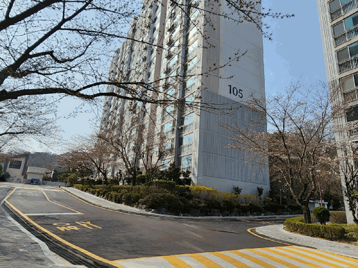 광주 북구 일곡동 아파트 경매 물건 사진 4 · 2026타경30709
