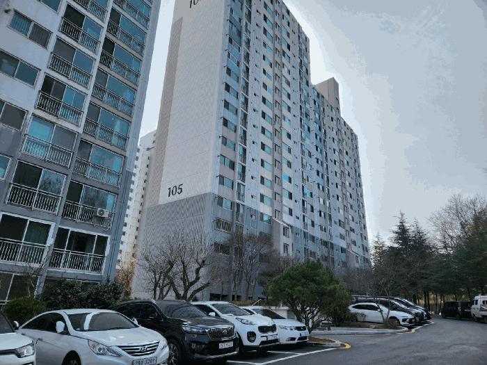 광주 북구 일곡동 아파트 경매 물건 사진 5 · 2026타경30709