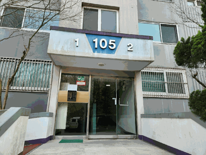 광주 북구 일곡동 아파트 경매 물건 사진 6 · 2026타경30709