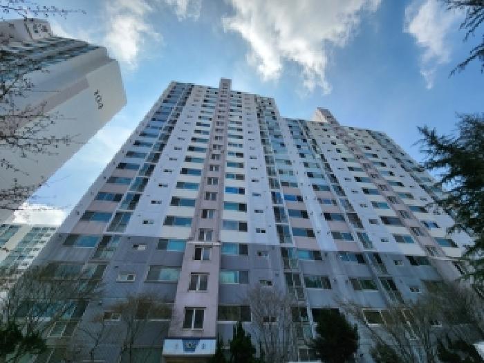광주 북구 일곡동 아파트 경매 물건 사진