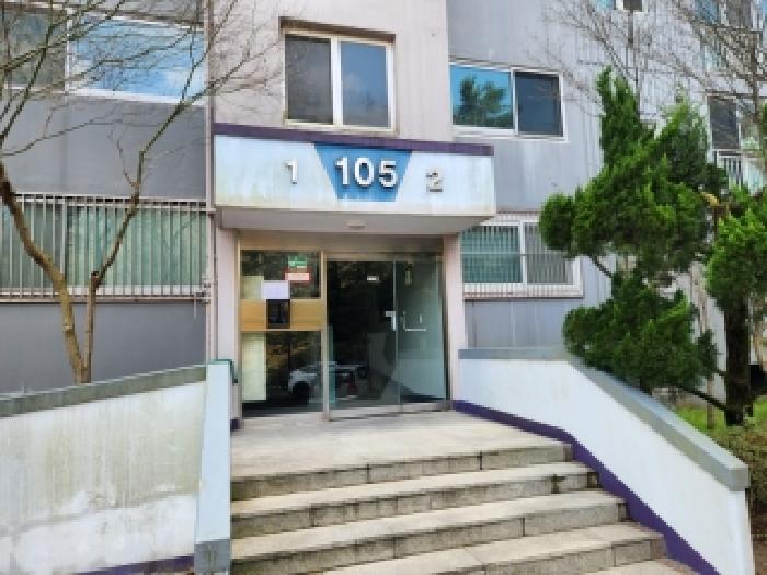 광주 북구 일곡동 아파트 경매 물건 사진 2 · 2026타경30709