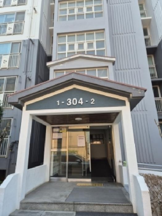 광주 광산구 산월동 아파트 경매 물건 사진 2 · 2026타경30712