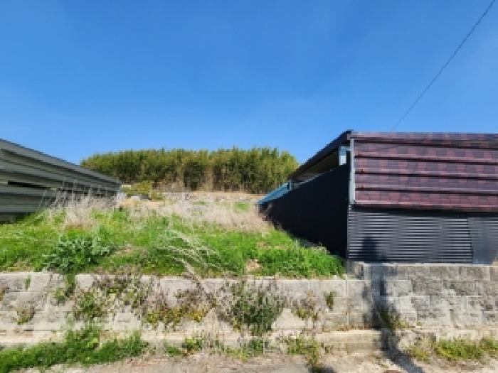 전남 담양군 수북면 대지 경매 물건 사진 6 · 2026타경30715