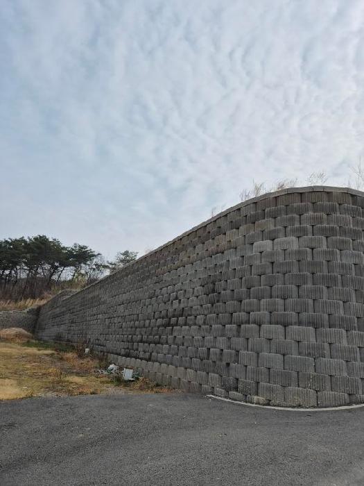 장성군 삼서면 임야 경매 물건 사진 2 · 2026타경30729