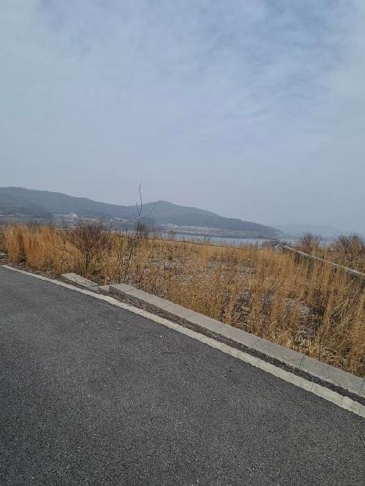 장성군 삼서면 임야 경매 물건 사진 5 · 2026타경30729