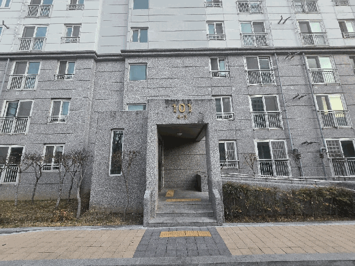 광주 북구 운암동 아파트 경매 물건 사진 5 · 2026타경30738