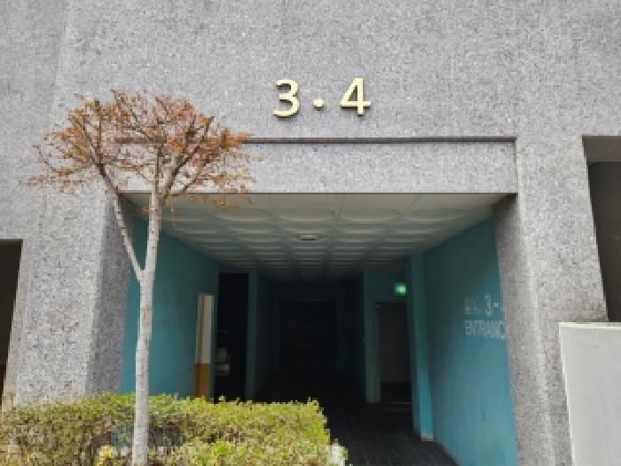 광주 북구 운암동 아파트 경매 물건 사진
