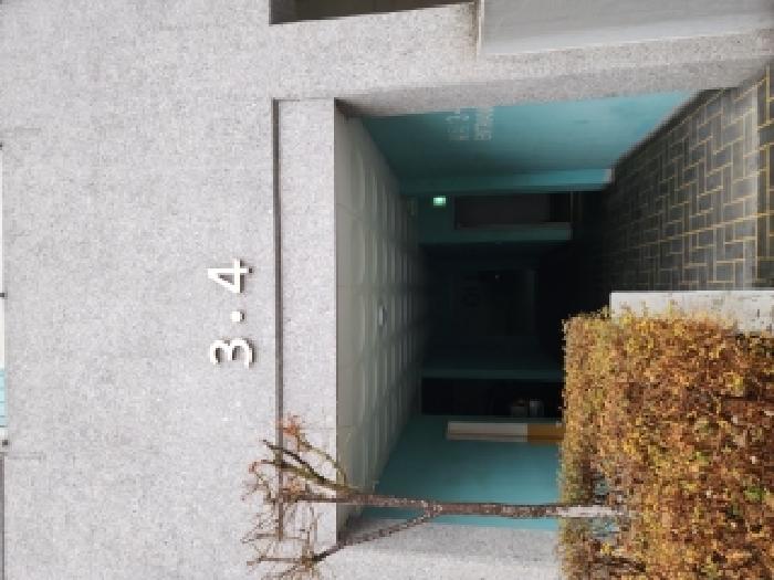 광주 북구 운암동 아파트 경매 물건 사진