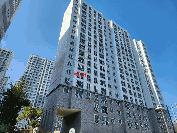 광주 북구 운암동 아파트 경매 물건 사진 3 · 2026타경30742