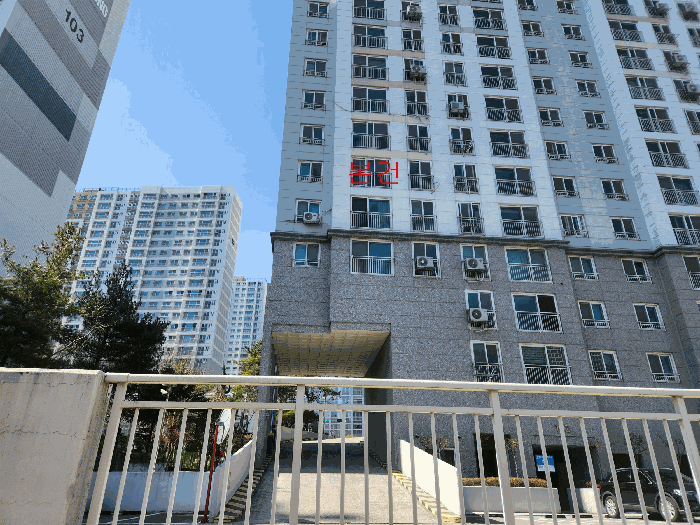 광주 북구 운암동 아파트 경매 물건 사진 5 · 2026타경30742
